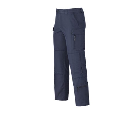 Ziegler Textil Funktionshose Sommer