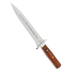 Walther La Chasse Saufänger