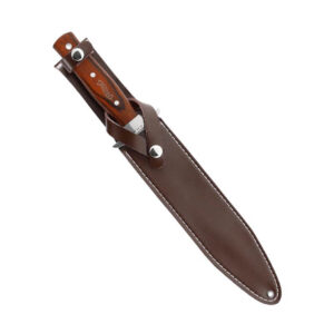 Walther La Chasse Saufänger