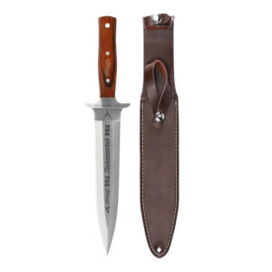 Walther La Chasse Saufänger