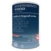 Trek`n Eat Emergency Food Rindfleisch Stroganoff