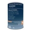Trek`n Eat Emergency Food Rührei mit Zwiebeln