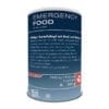 Trek`n Eat Emergency Food Deftiger Kartoffeltopf mit Rind