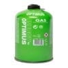 Optimus Universal Gaskartusche 450 g