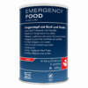 Trek`n Eat Emergency Food Ungarntopf mit Rind und Nudeln