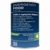 Trek`n Eat Emergency Food Nudeln in vegetarischer Bolognese