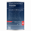 Trek`n Eat Emergency Food Sahnenudeln mit Hühnchen