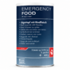 Trek`n Eat Emergency Food Jägertopf mit Rindfleisch