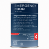 Trek`n Eat Emergency Food Deftiger Kartoffeltopf mit Rind