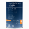 Trek`n Eat Emergency Food Rührei mit Zwiebeln
