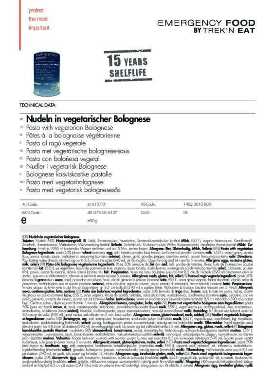 US Army & BW Online Shop Österreich