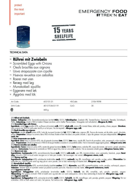US Army & BW Online Shop Österreich