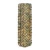 Klymit Static V Realtree Edge Isomatte