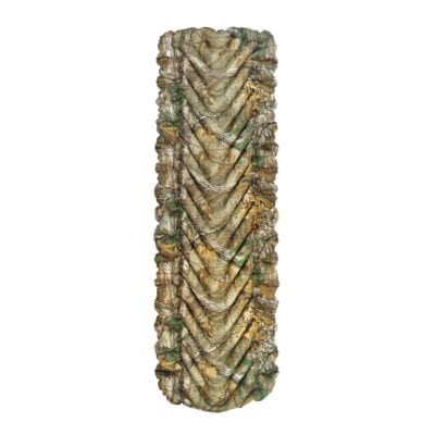 Klymit Static V Realtree Edge Isomatte