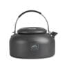 Helikon-Tex Camp Kessel 1,4 Liter
