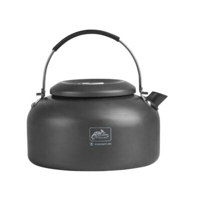 Helikon-Tex Camp Kessel 1,4 Liter