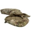 Carinthia Tropen Sommerschlafsack mc