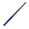 Bonowi EKA Trainingsstock 21"
