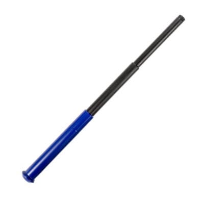 Bonowi EKA Trainingsstock 21"