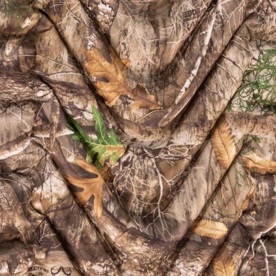 Klymit Static V Realtree Edge Camo Isomatte