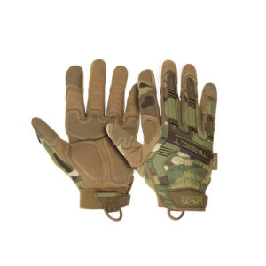 Mechanix Wear Original M-Pact multicam
