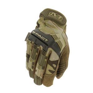Mechanix Wear Original M-Pact multicam