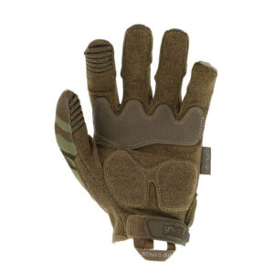 Mechanix Wear Original M-Pact multicam
