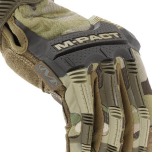 Mechanix Wear Original M-Pact multicam