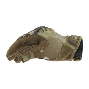 Mechanix Wear Original M-Pact multicam
