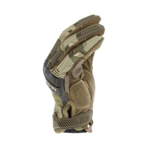 Mechanix Wear Original M-Pact multicam