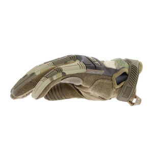 Mechanix Wear Original M-Pact multicam