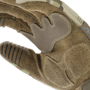 Mechanix Wear Original M-Pact multicam