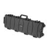 Nimrod Rifle Hard Case 100 cm