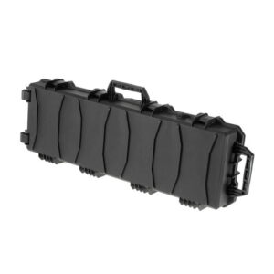 Nimrod Rifle Hard Case 100 cm