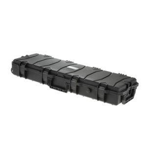 Nimrod Rifle Hard Case 100 cm