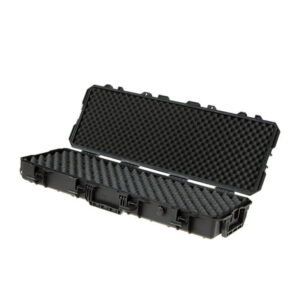 Nimrod Rifle Hard Case 100 cm