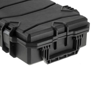 Nimrod Rifle Hard Case 100 cm