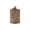 HydraPak Stow Bottle 1.000 ml
