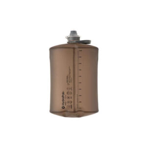HydraPak Stow Bottle 1.000 ml