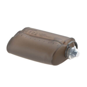 HydraPak Stow Bottle 1.000 ml