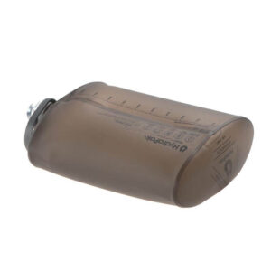 HydraPak Stow Bottle 1.000 ml