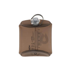 HydraPak Stow Bottle 1.000 ml