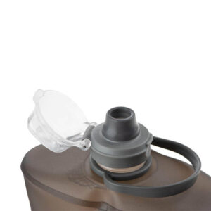 HydraPak Stow Bottle 1.000 ml