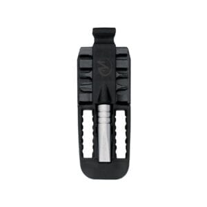 Leatherman Austauschbarer Bithalter