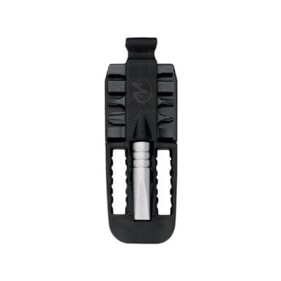 Leatherman Austauschbarer Bithalter