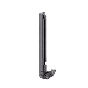 CO²-Magazin für Legends P08 CO²