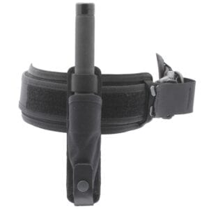 SnigelDesign Abwehrstockhalter