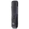 SnigelDesign Abwehrstockhalter