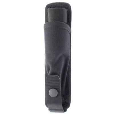SnigelDesign Abwehrstockhalter