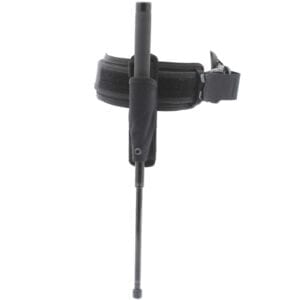 SnigelDesign Abwehrstockhalter
